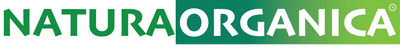 NaturaOrganica