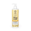 Shampoo biologico Delicate controllato per animali domestici, 400 ml