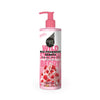 Gel doccia rinfrescante Sweet Dreams Wild Strawberry Granita, 400 ml