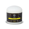 Burro naturale daurico per il corpo Sauna & Spa, 370 ml