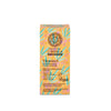 Siero viso idratante Vitamin C, 30 ml