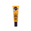 Siero viso minimizzante pori per pelli grasse Zucca e Miele, 30 ml