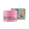 Crema viso notte luminescente Vitamin C, 50 ml