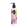 ORGANIC SHOP gel doccia passione seducente frutto della passione e cacao, 280 ml