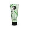 ORGANIC SHOP Deep maschera idratante per tutte le pelli avocado e aloe, 75 ml