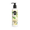 ORGANIC SHOP gel doccia rinfrescante gelsomino e miele, 280 ml