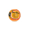ORGANIC SHOP bomba da bagno TROPICANA BEACH frutto della passione e mango, 85 g