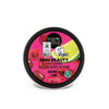 ORGANIC SHOP scrub corpo vellutante allo zucchero ciliegia e lime, 250 ml