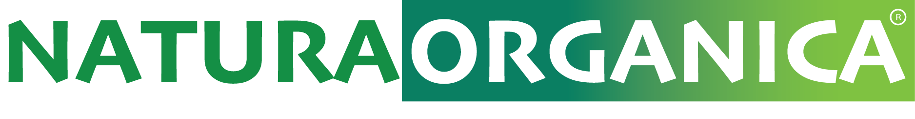 NaturaOrganica